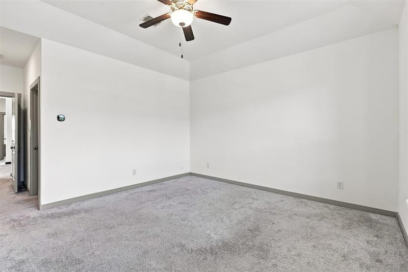 4865 Paddock Trail, Carrollton TX 75010 - Photo 26