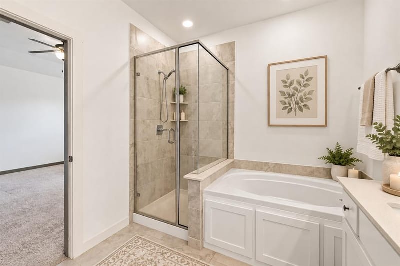 4865 Paddock Trail, Carrollton TX 75010 - Photo 24