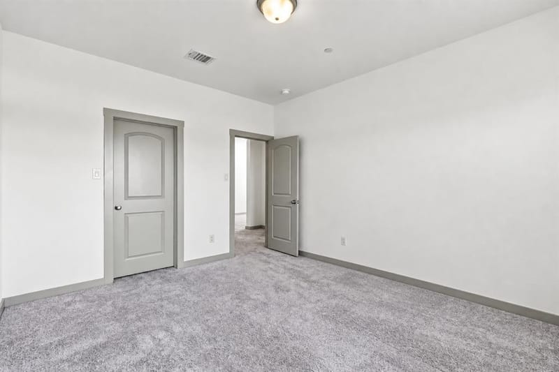 4865 Paddock Trail, Carrollton TX 75010 - Photo 15