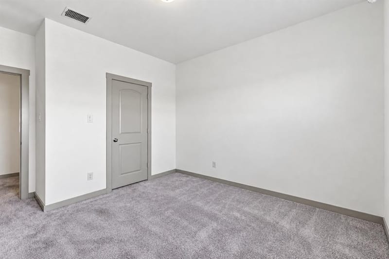 4865 Paddock Trail, Carrollton TX 75010 - Photo 19