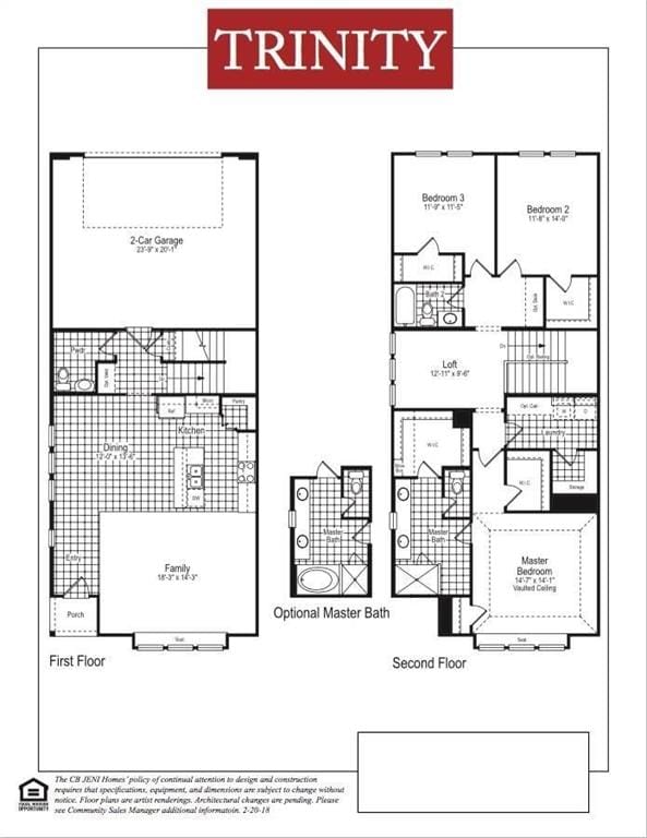 4865 Paddock Trail, Carrollton TX 75010 - Photo 29
