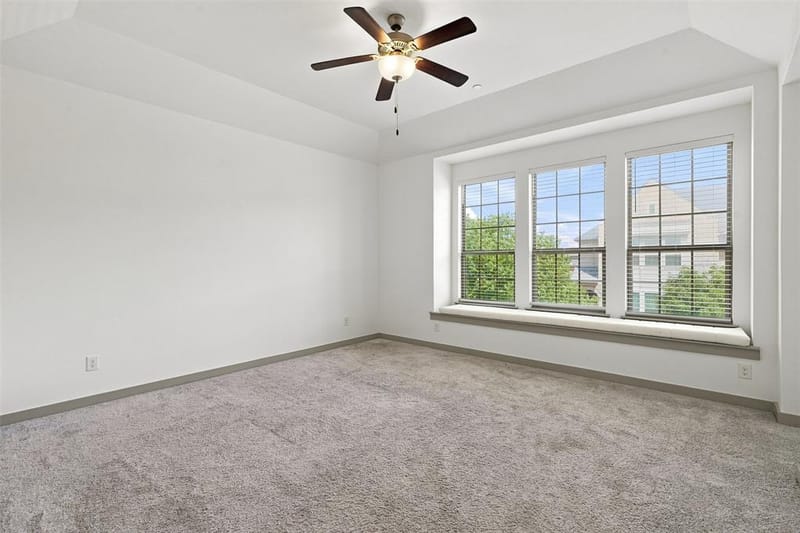 4865 Paddock Trail, Carrollton TX 75010 - Photo 25