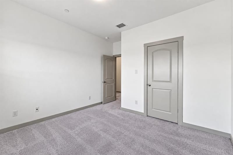 4865 Paddock Trail, Carrollton TX 75010 - Photo 21