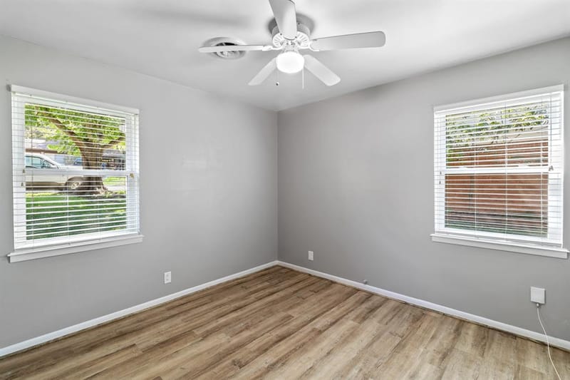 125 Glenhaven Drive, Azle TX 76020 - Photo 22