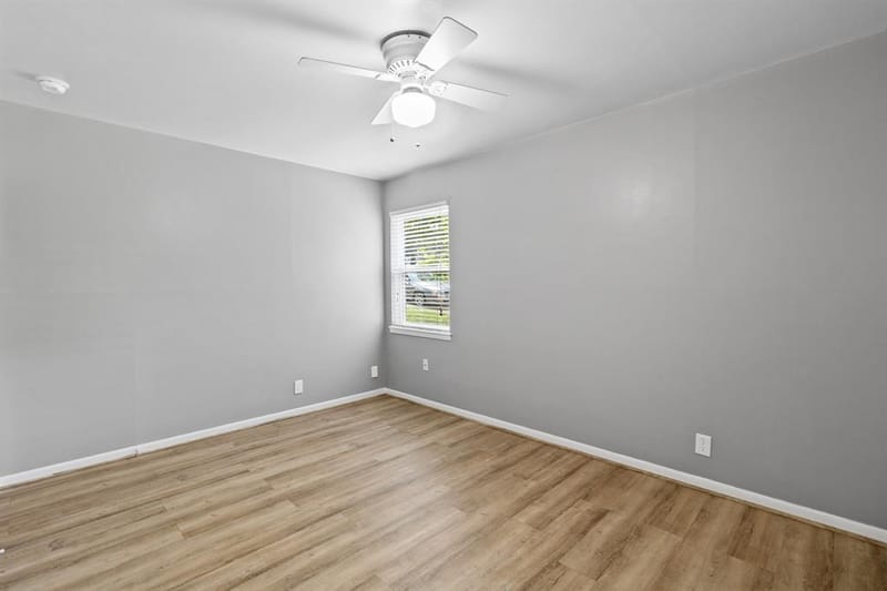 125 Glenhaven Drive, Azle TX 76020 - Photo 19