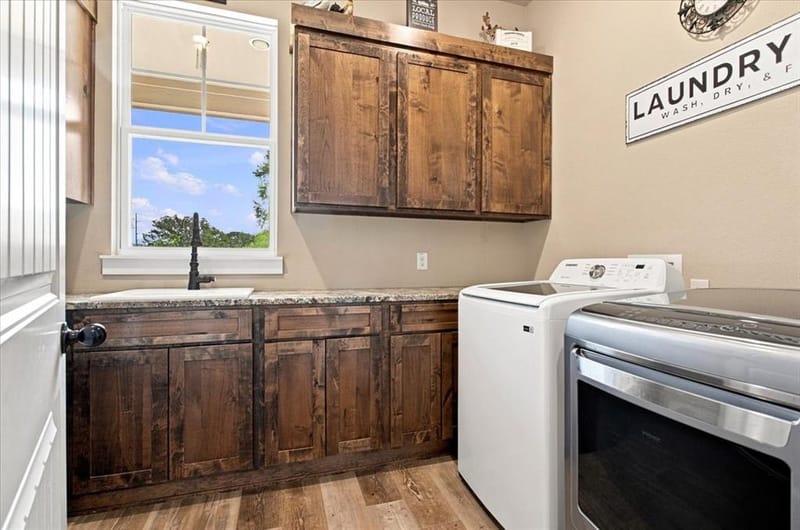4182 Hidden Meadow Drive, Quinlan TX 75474 - Photo 23