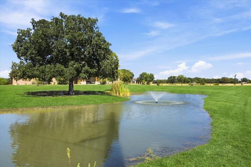 4182 Hidden Meadow Drive, Quinlan TX 75474 - Photo 27