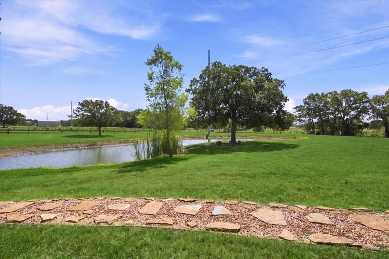 4182 Hidden Meadow Drive, Quinlan TX 75474 - Photo 26