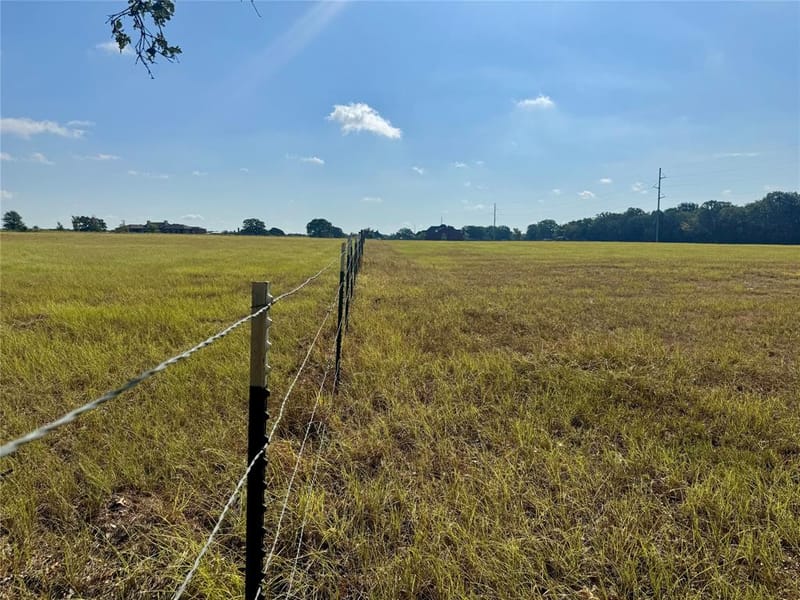4182 Hidden Meadow Drive, Quinlan TX 75474 - Photo 36