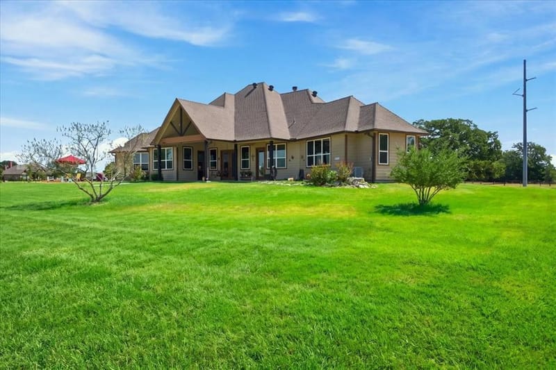 4182 Hidden Meadow Drive, Quinlan TX 75474 - Photo 28