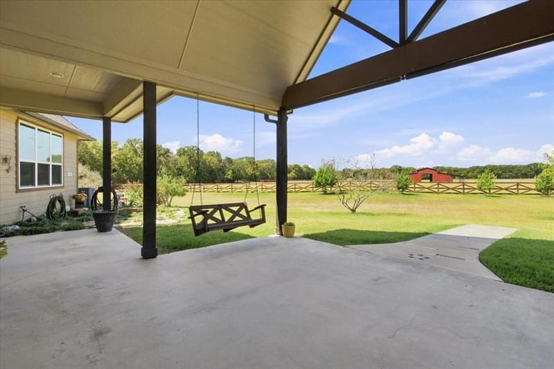 4182 Hidden Meadow Drive, Quinlan TX 75474 - Photo 24