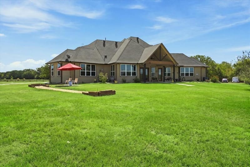 4182 Hidden Meadow Drive, Quinlan TX 75474 - Photo 30