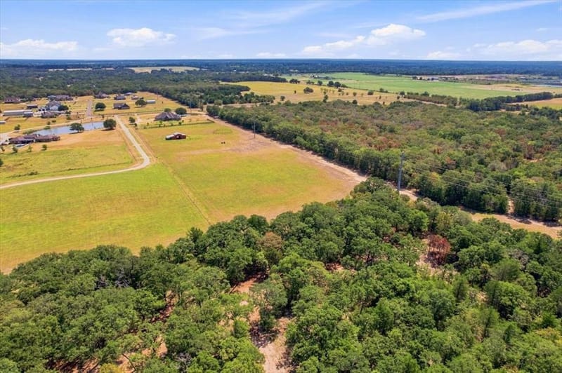 4182 Hidden Meadow Drive, Quinlan TX 75474 - Photo 38