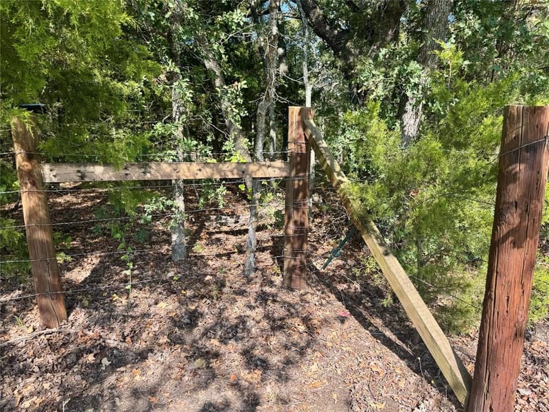 4182 Hidden Meadow Drive, Quinlan TX 75474 - Photo 37