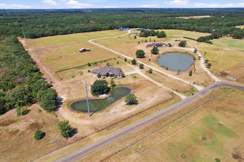 4182 Hidden Meadow Drive, Quinlan TX 75474 - Photo 39