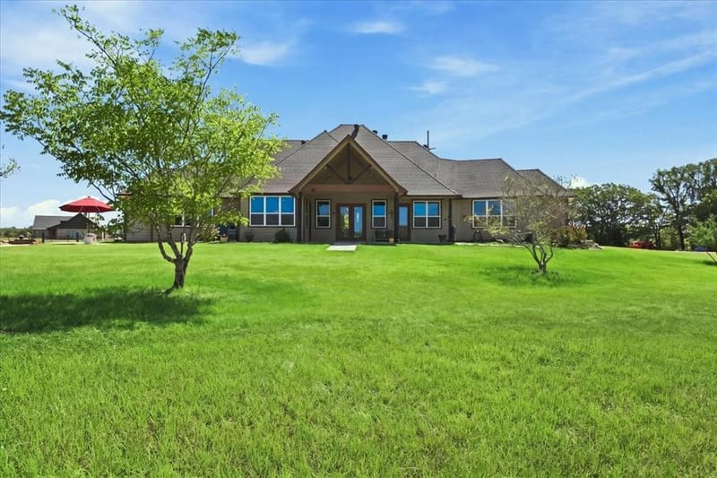 4182 Hidden Meadow Drive, Quinlan TX 75474 - Photo 29