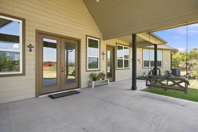 4182 Hidden Meadow Drive, Quinlan TX 75474 - Photo 25