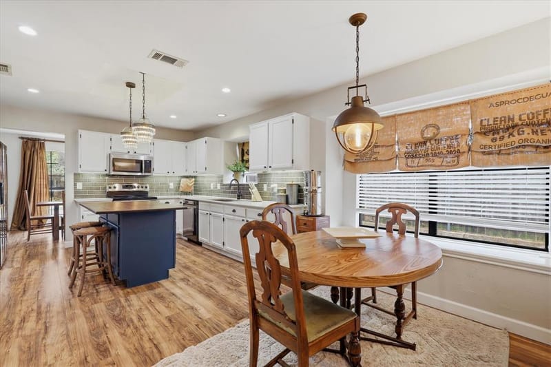 4917 Orchard Drive, Sachse TX 75048 - Photo 17