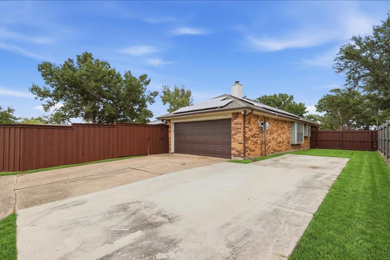 4917 Orchard Drive, Sachse TX 75048 - Photo 36