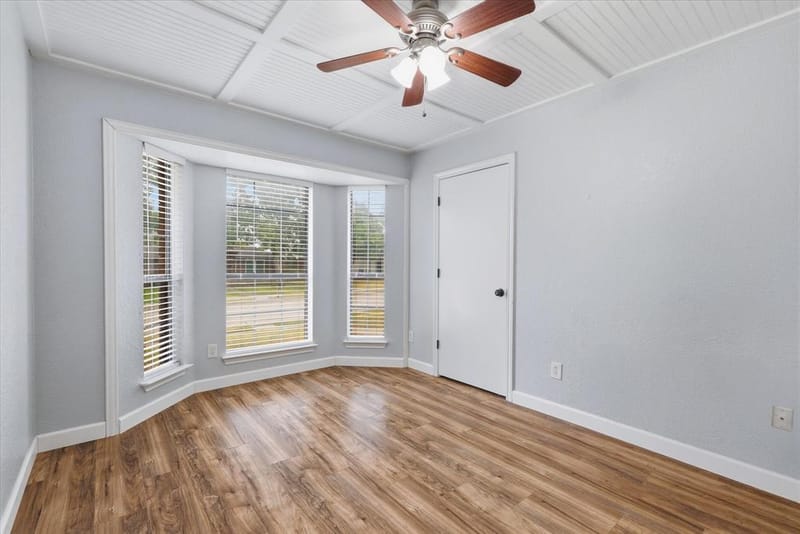 4917 Orchard Drive, Sachse TX 75048 - Photo 28