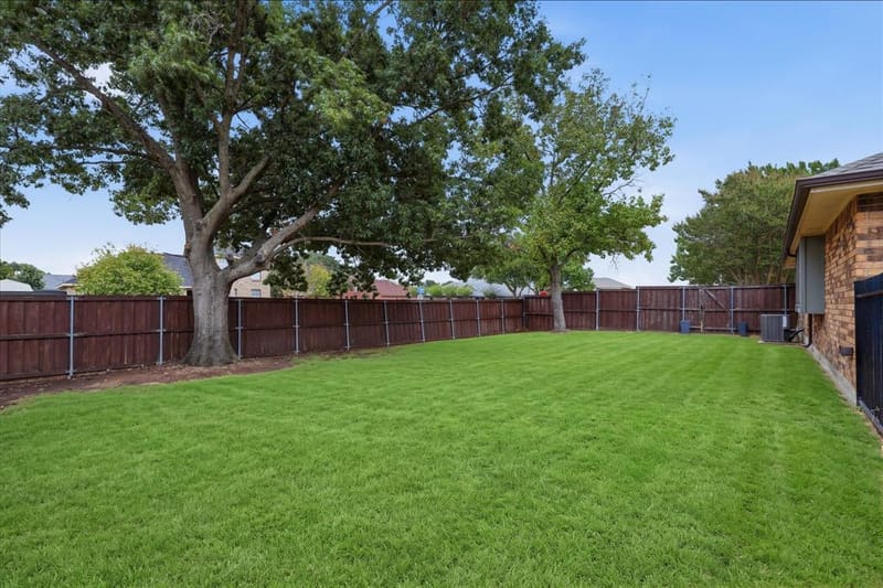 4917 Orchard Drive, Sachse TX 75048 - Photo 34