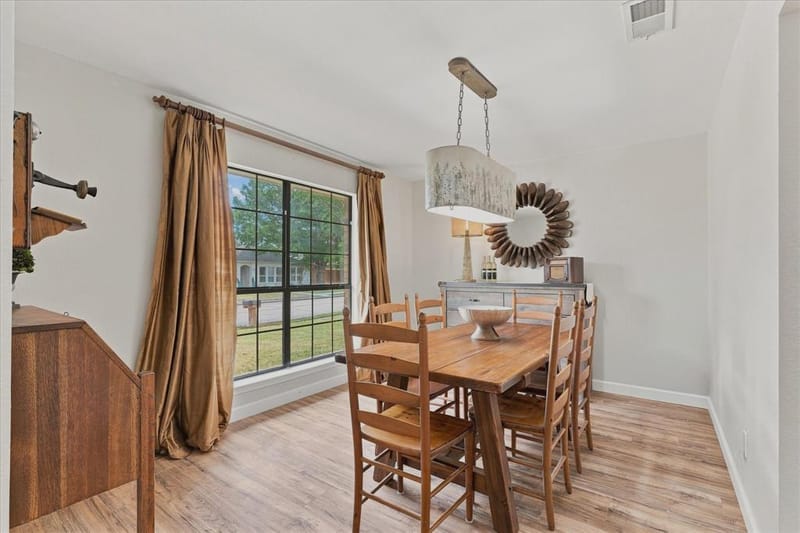 4917 Orchard Drive, Sachse TX 75048 - Photo 18