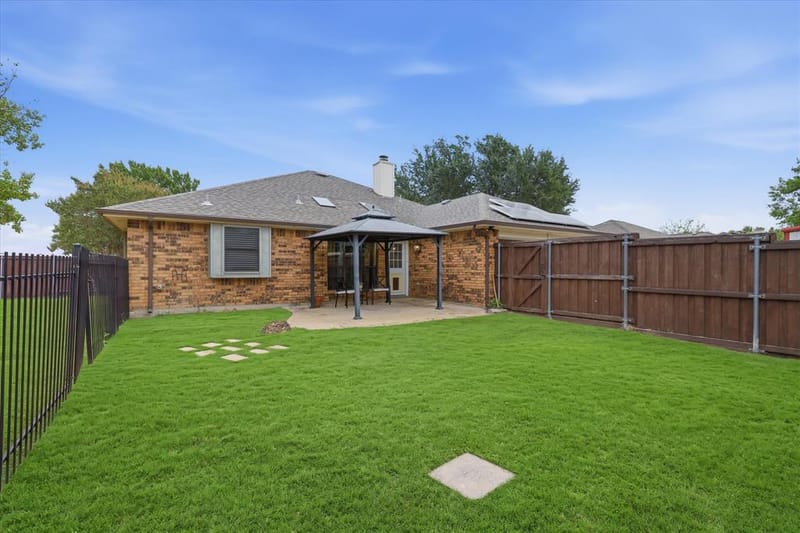 4917 Orchard Drive, Sachse TX 75048 - Photo 31
