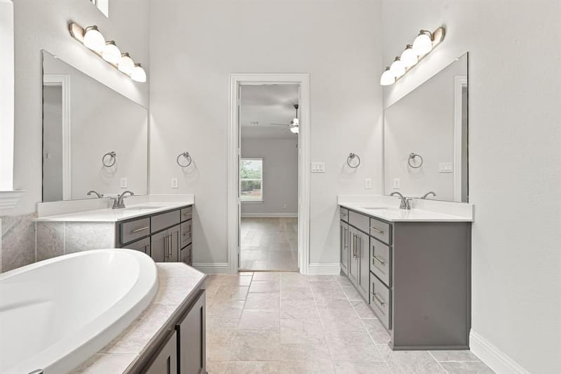 801 Brandi Ridge Drive, Midlothian TX 76065 - Photo 26