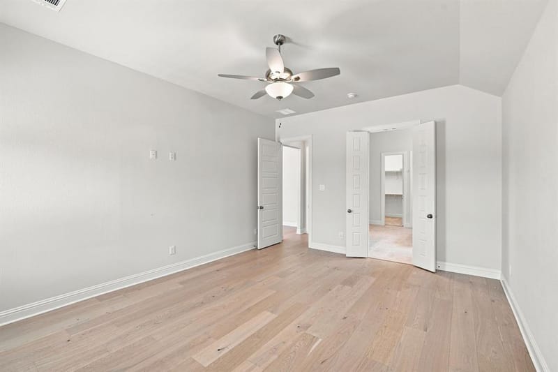 801 Brandi Ridge Drive, Midlothian TX 76065 - Photo 22