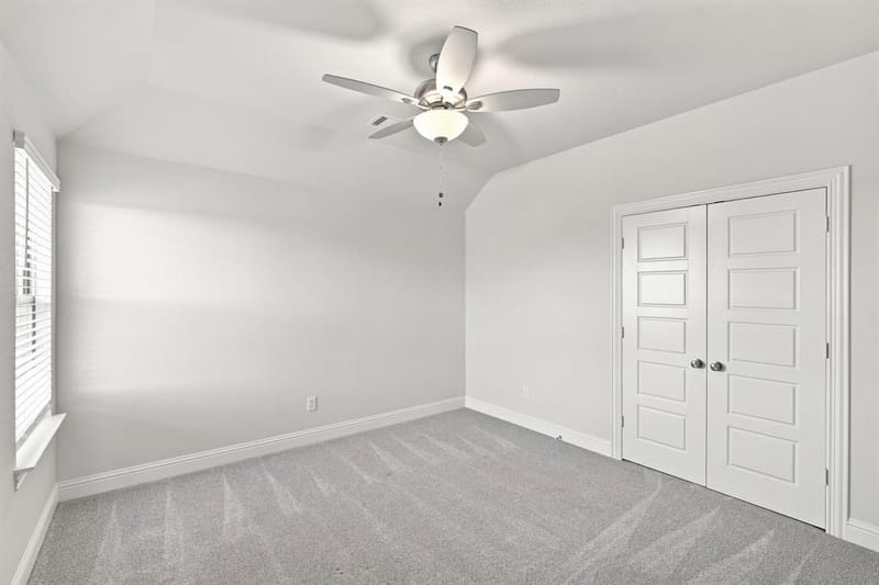 801 Brandi Ridge Drive, Midlothian TX 76065 - Photo 36