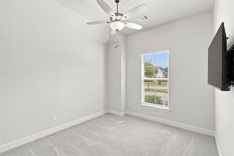 801 Brandi Ridge Drive, Midlothian TX 76065 - Photo 32