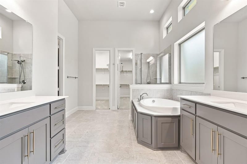 801 Brandi Ridge Drive, Midlothian TX 76065 - Photo 24