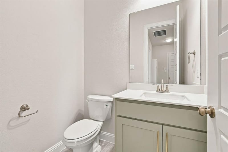 801 Brandi Ridge Drive, Midlothian TX 76065 - Photo 30
