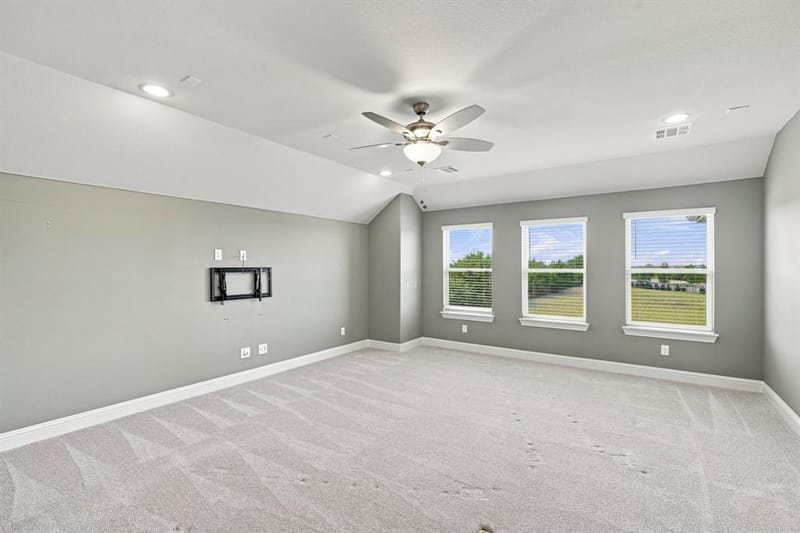 801 Brandi Ridge Drive, Midlothian TX 76065 - Photo 34