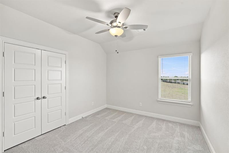801 Brandi Ridge Drive, Midlothian TX 76065 - Photo 38
