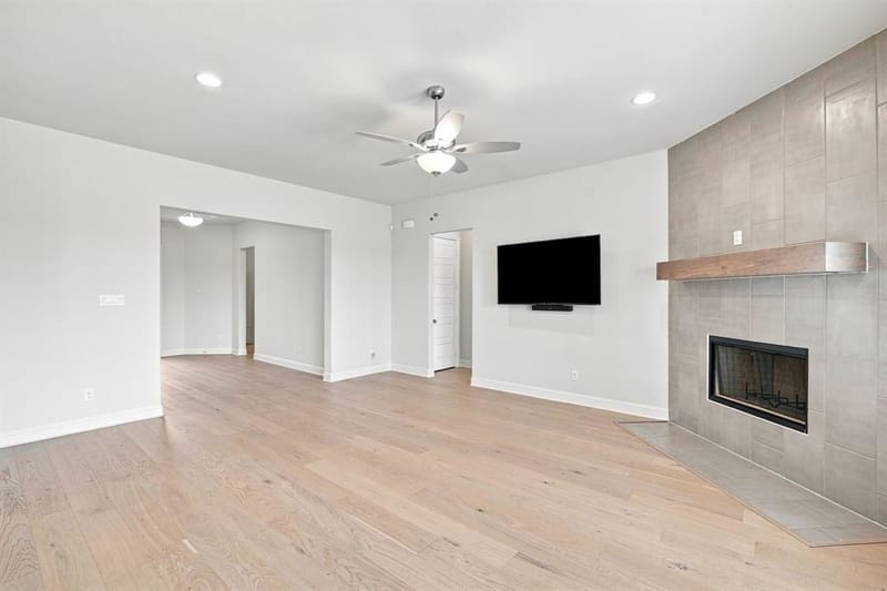 801 Brandi Ridge Drive, Midlothian TX 76065 - Photo 14