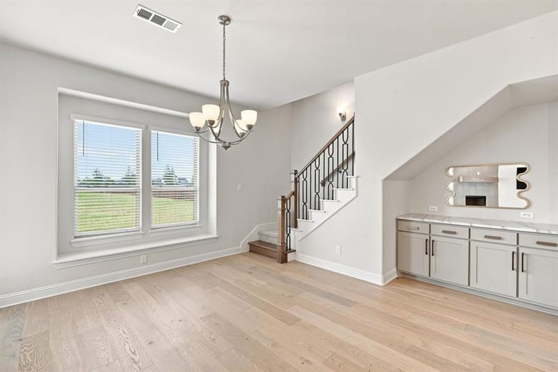 801 Brandi Ridge Drive, Midlothian TX 76065 - Photo 18