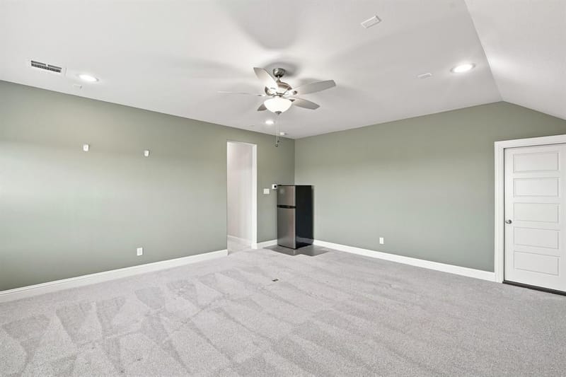 801 Brandi Ridge Drive, Midlothian TX 76065 - Photo 35
