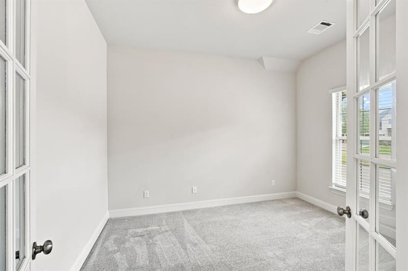 801 Brandi Ridge Drive, Midlothian TX 76065 - Photo 29