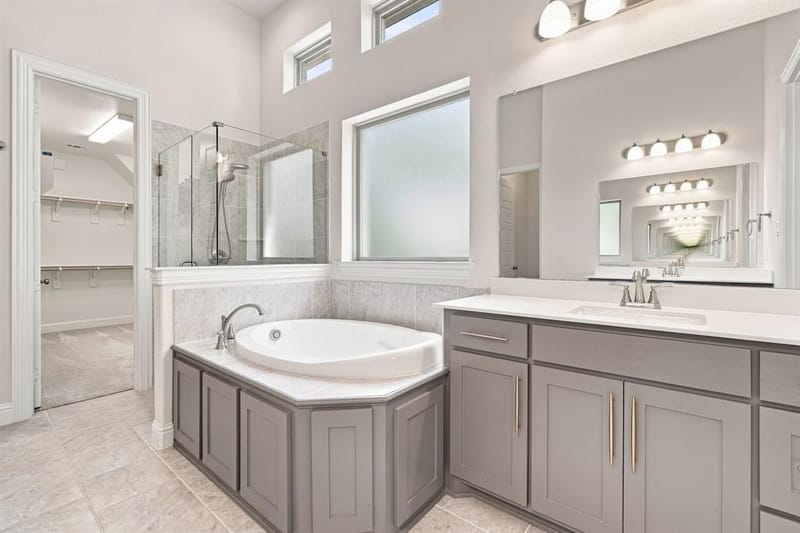 801 Brandi Ridge Drive, Midlothian TX 76065 - Photo 25