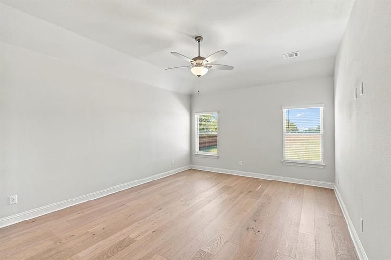 801 Brandi Ridge Drive, Midlothian TX 76065 - Photo 21
