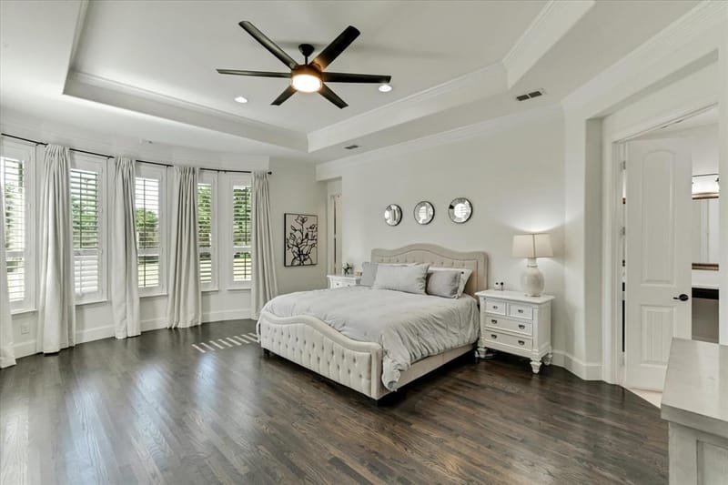 309 Saint Tropez Drive, Southlake TX 76092 - Photo 23