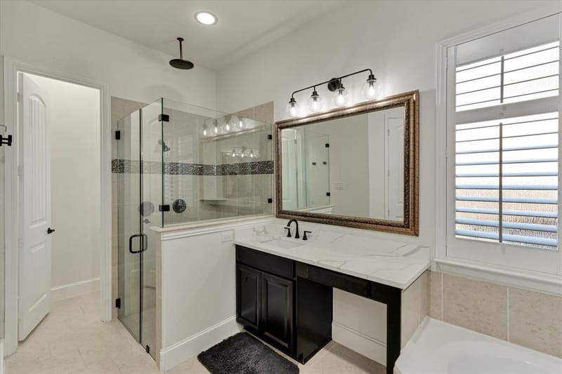 309 Saint Tropez Drive, Southlake TX 76092 - Photo 27