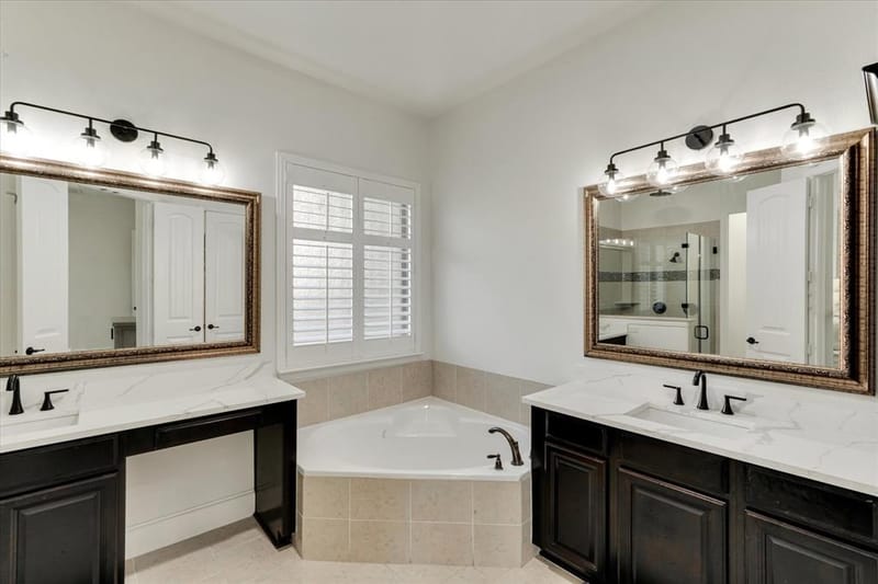 309 Saint Tropez Drive, Southlake TX 76092 - Photo 26