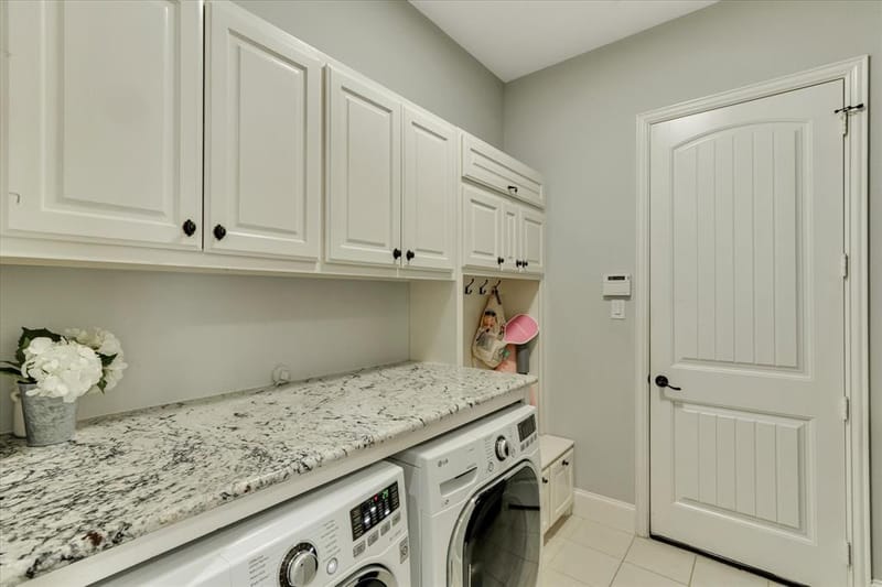 309 Saint Tropez Drive, Southlake TX 76092 - Photo 22
