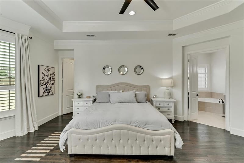 309 Saint Tropez Drive, Southlake TX 76092 - Photo 24