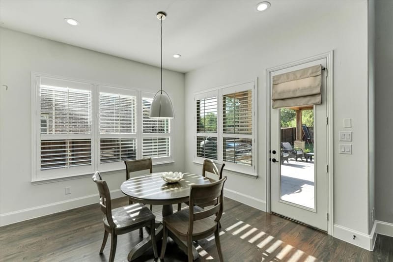 309 Saint Tropez Drive, Southlake TX 76092 - Photo 15