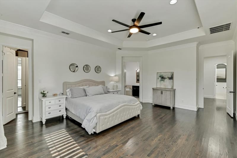 309 Saint Tropez Drive, Southlake TX 76092 - Photo 25