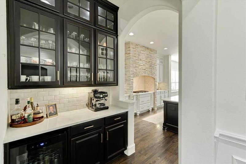 309 Saint Tropez Drive, Southlake TX 76092 - Photo 21
