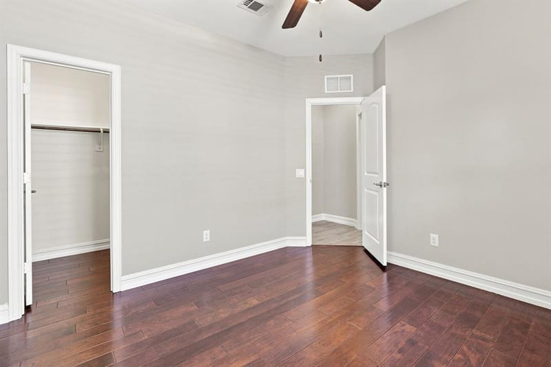 3812 Valachian Circle, McKinney TX 75071 - Photo 23